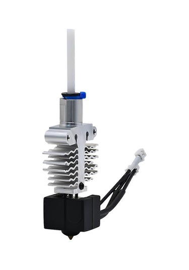 Ender-5 S1 24v 60w Isıtma Çubuğu İçin Yükseltme Hotend Kiti