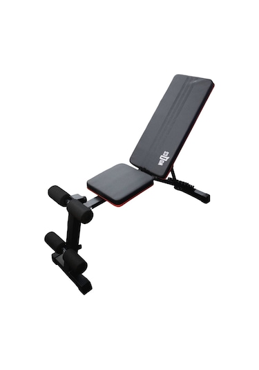 Woqes Katlanabilir-ayarlanabilir Bench Sehpası