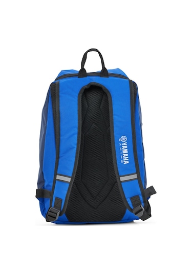 Yamaha Paddock Blue Sırt Çantası T24-ja002-e0-00