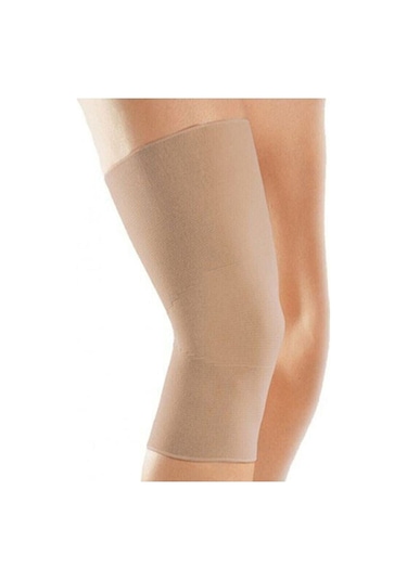 Medi Elastic Knee Support Diz Bandajı 601