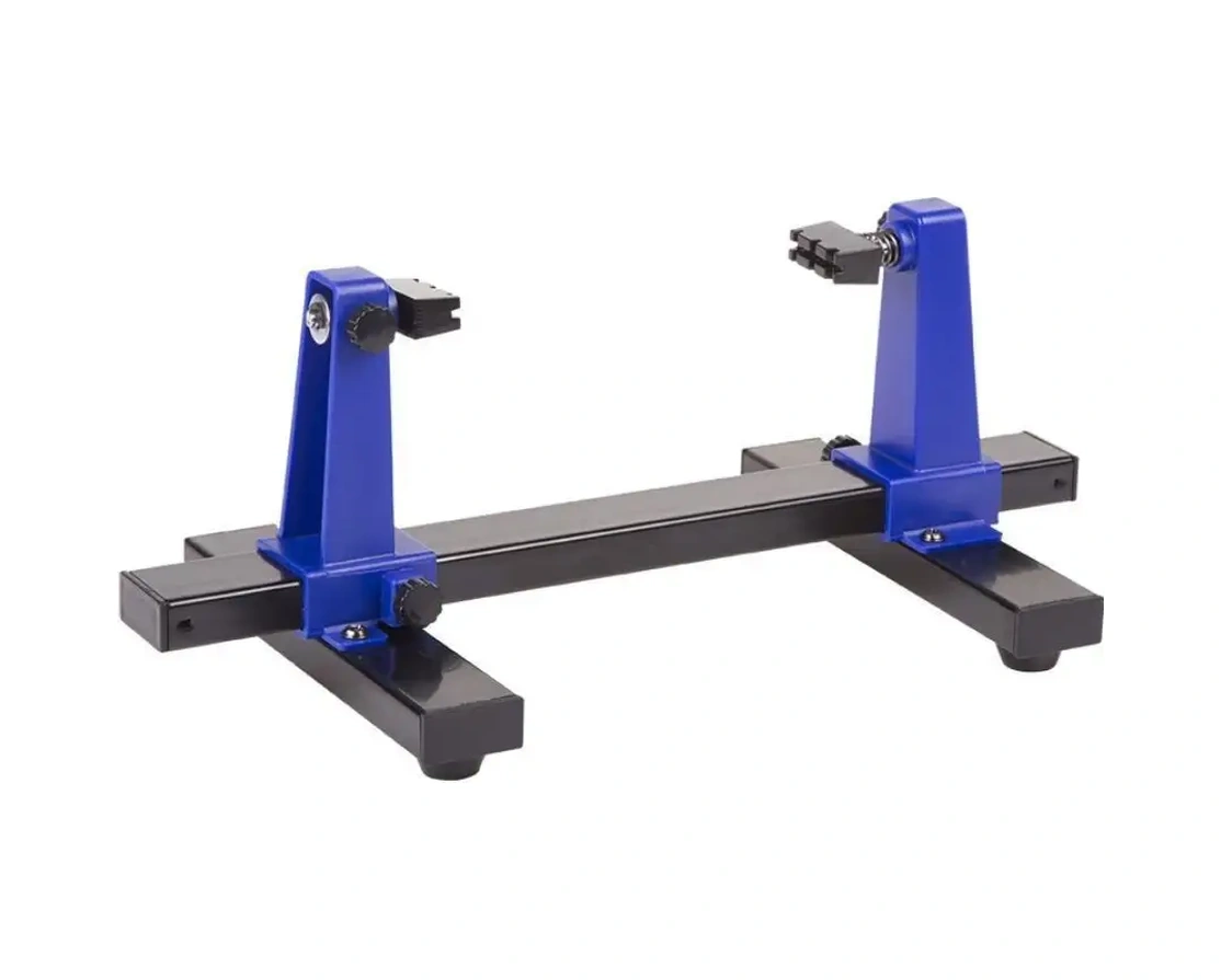 Rexant Genel Amaçlı Baskılı Devre Kartı Ve Entegre Çip Tutucu 5759363