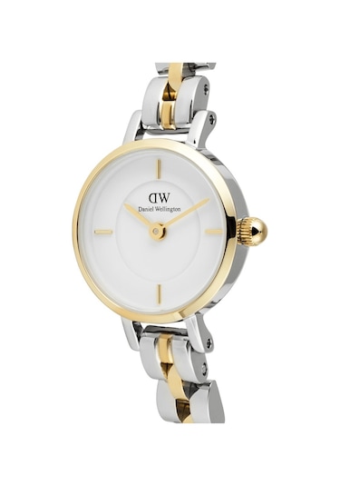 Daniel Wellington Dw00600923 Kadın Kol Saati Diğer