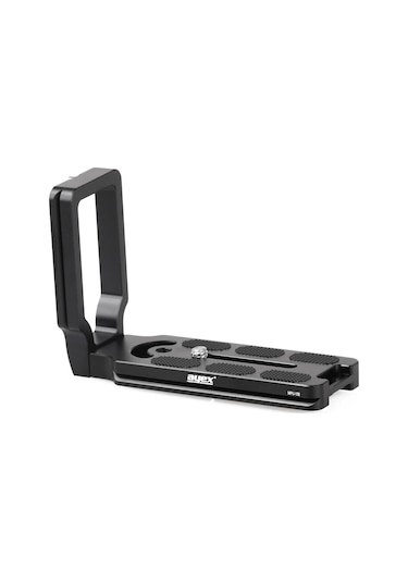 Arca-Swiss Standardı Içn L Şekli Quick Release Plate Ayex Mpu-100