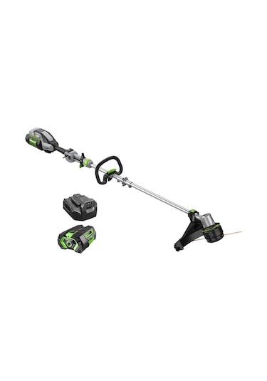 Ego ST1613E-T KİT Lıne IQ Akülü Tırpan 40 CM