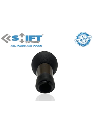 Mini Cooper Vites Topuzu R55 R56 R57 R58 R59 R60 R61