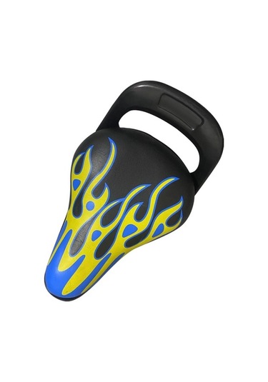 Fochsia Çocuk Sele W / Çoğu Çocuk Için Çocuk Aksesuarları Altın