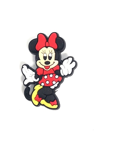 Crocs Terlik Süsü & Renkli Aksesuar Jibbitz (438835763)