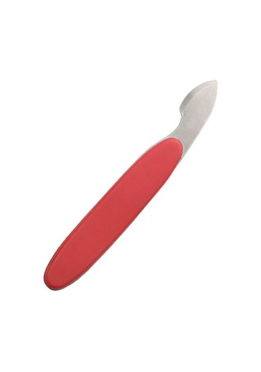 Saat Arka Kapak Açma Bıçağı Saatçi Tamir Aparatı Çakı (524179433)