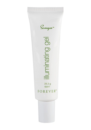 Forever Living Sonya İlluminating Gel