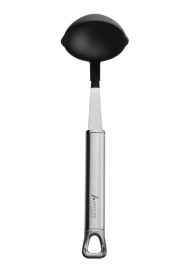 Aryıldız Protools Silikon Kepçe 261521