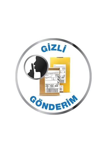 Caas Sfliege Damla Gıda Takviyesi 20 ML