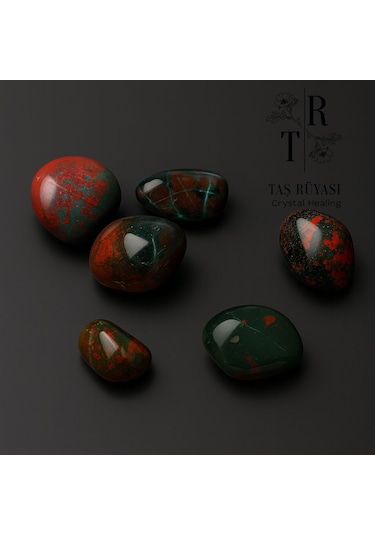 Kantaşı Tımbıl Kütle 10 - 15 Gr