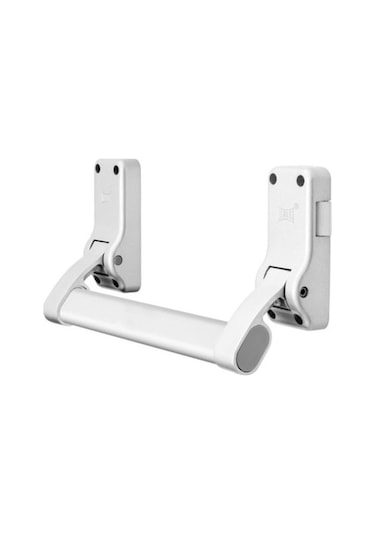 Ersa Panik Bar Çift Yönlü Ayarlanabilir 1 Takım Yangın Çıkış Kapı