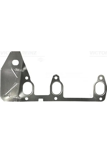 Vıctor Reınz 713753200 Manifold Contasi 045253039b