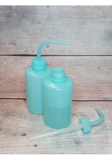 Leo & Fil İç Mekan Bitkileri Ve Çiçekler İçin 2 Adet Sulama Kabı 279571737