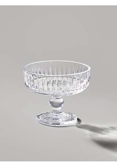 Lefard "lines" Cam Kremlik 300 Ml 316213901