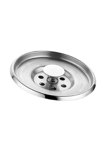 Kahramanlar Luna Orta Boy Black Çaydanlık Takımı Siyah