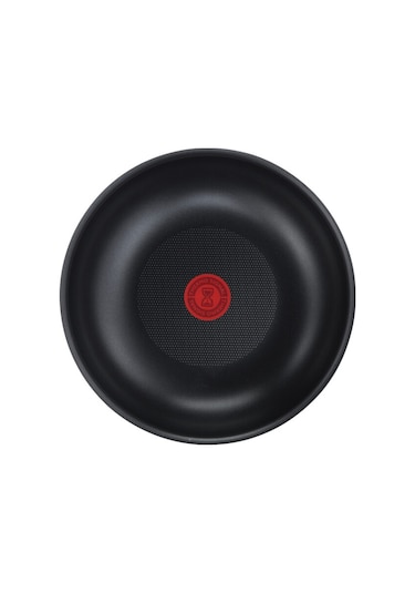 Tefal Titanyum İngenio Simple Cook 1X Büyük Set 12 Parça