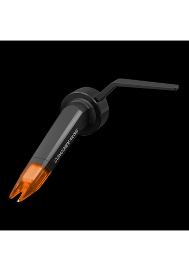 Ortofon Concorde Music Bronze Pikap İğnesi