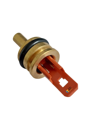 Airfel Uyumlu Chaffoteaux Talia Green Kombi Ntc Sıcaklık Sensörü