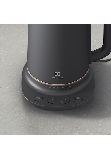 Electrolux Explore 7 E7K1-6BP 1.7 L Su Isıtıcı
