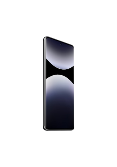 Xiaomi Redmi Note 14 Pro+ 5G 12 GB 512 GB (Xiaomi Türkiye Garantili)
