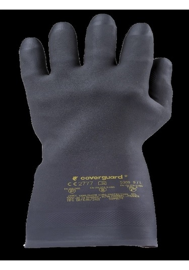 Neopren Eldiven 10'lu Paket