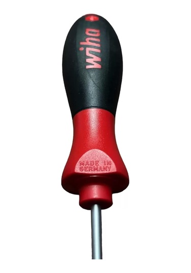 Wiha T15 Torx Tornavida