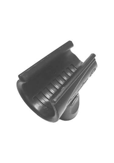 Superlux Hm39B Mikrofon Tutucu 3238 Mm