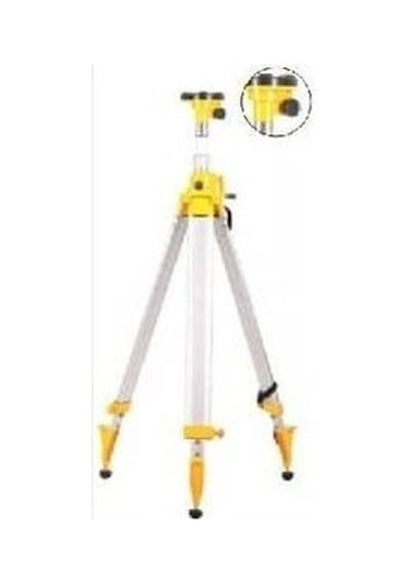 Leica Rmt300 Profesyonel Ağır Hizmet Tripod
