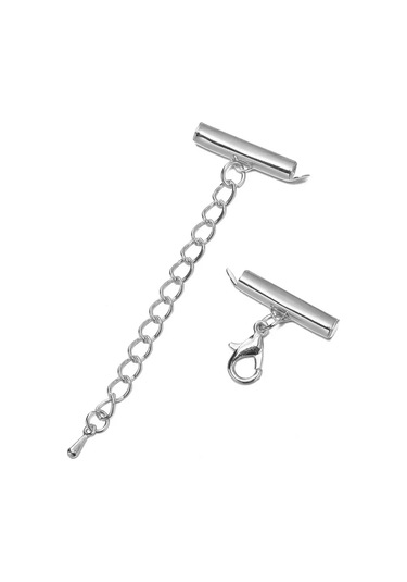 Ra Bileklikler Ve Takılar İçin Uçlu Tokalar 176646804