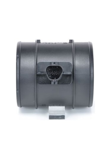 Opel Insignia A 2.0cdtı 2008-2017 Bosch Hava Akış Metre