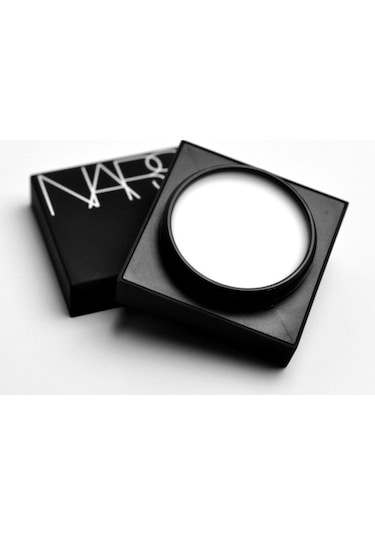 Nars Pro-Prime Skin Smoothong Face Prep Base