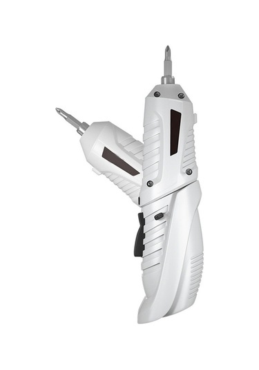 Trendooze Ve Tornavida Telefon Tamir Seti, Fonksiyonlu Elektrikli Devir/dakika Çok Bilgisayar Aleti 250 Yf