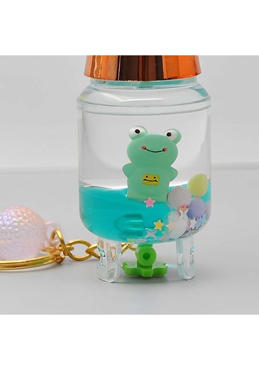 Suntek Pudra Fırçası Güzellik Aracı Makyaj Fırçası Pudra