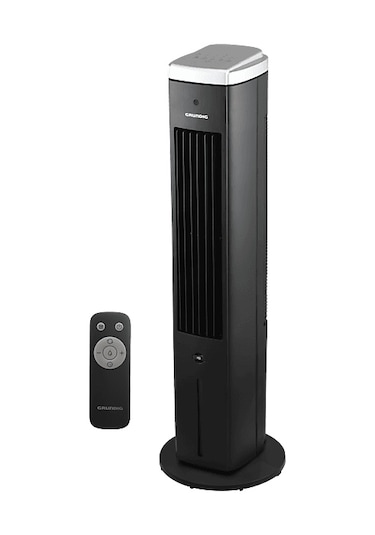 Grundig GIC 453 45 W Hava Soğutma Cihazı