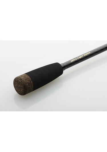 Savage Gear Sg2 Light Game 221Cm 5-18Gr Lrf Olta Kamışı