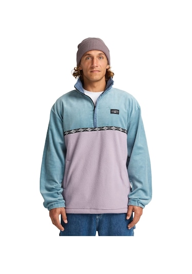 Bıllabong Billabong Space Lobster Erkek Mavi Polar Wbl Mavi