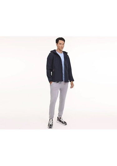 Lumberjack Ml New Trend 1gt17 4pr Erkek Outdoor Ceketi 101816330 Lacivert