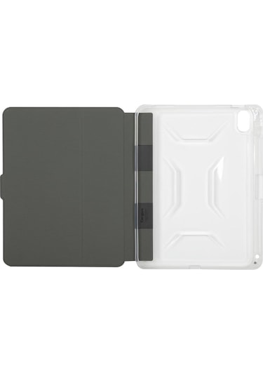 Targus Thd935 Pro-tek Apple Uyumlu iPad 10.nesil 10.9 Tablet Kılıfı Kapaklı Kılıf