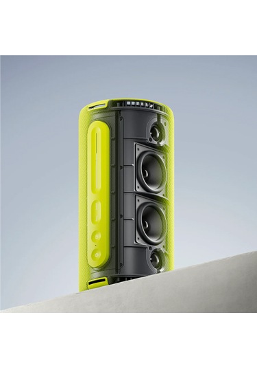 Loewe We Hear Pro Bluetooth 5.3 Taşınabilir Hoparlör