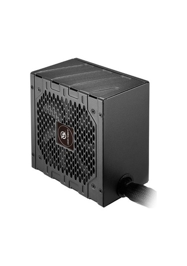 High Power HP1-M650BR-H12S Element BR 650W 80+ Bronze Güç Kaynağı