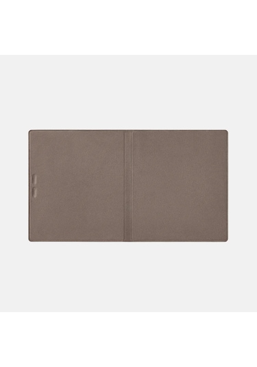 Onyx Boox 7 Go Serisi / Page Kılıf Gri
