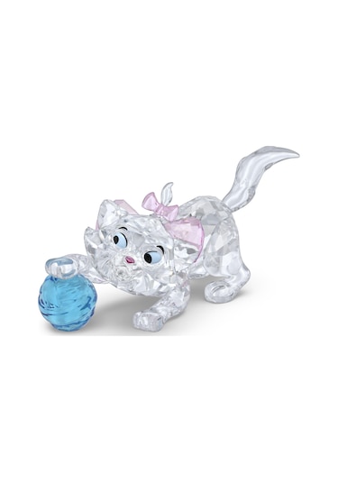 5692967 Swarovski Biblo Dısney Classıcs:the Arıstocats - Marıe