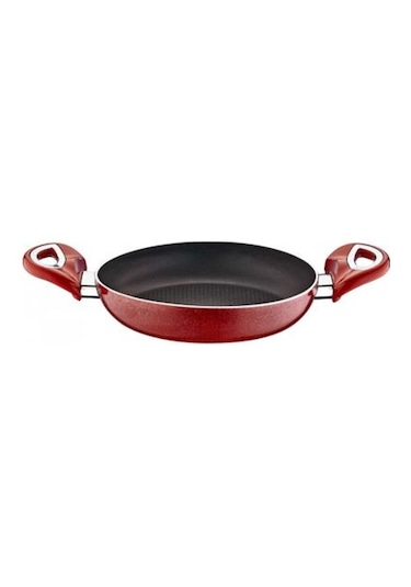 Kahramanlar Kiremit Sahan 22 CM