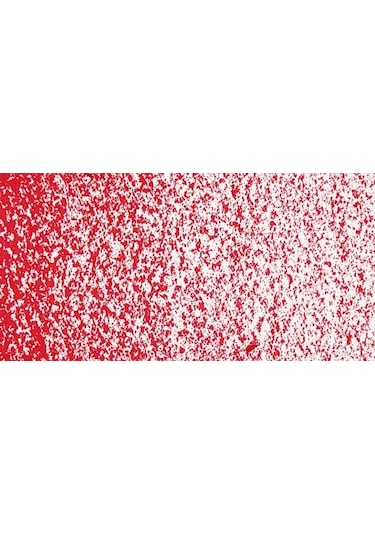 Sennelier Yağlı Pastel 220 Permanent Intense Red