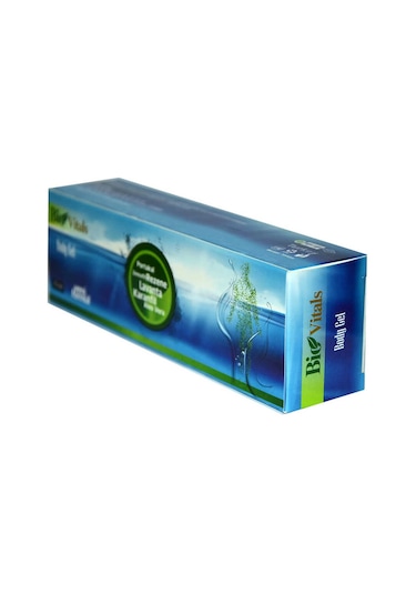 Portakal Zencefil Rezene Lanta Karanfil E Vera Masaj Jeli 75 Ml