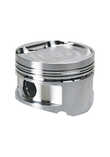 Federal Piston + Segman 8771828 1 Master Movano