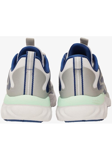 Hummel Hml Bubblegum Unisex Beyaz Sneaker 900485-7156 Beyaz