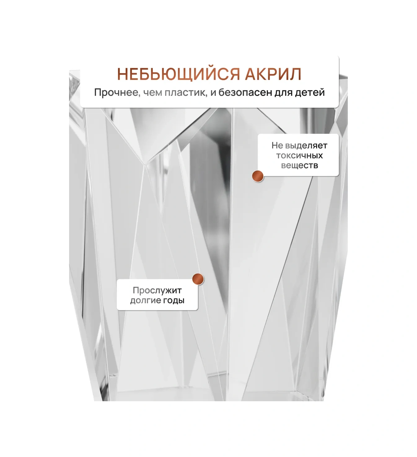 Lemer Banyo İçin Masaüstü Diş Fırçası Ve Macunluk 274999612 Beyaz